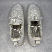 Nike LeBron TR 1 Phantom Light Bone *pre - owned* SIZE 15 - Kicks Collective PA - Nike - FJ6151-002 - Men's Shoes - 15M/16.5W - Pre - Owned - No Box