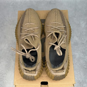 adidas Yeezy Boost 350 V2 Earth - Image 5