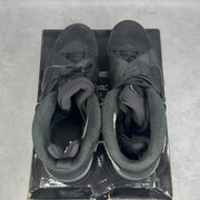 Jordan 8 Retro Winterized Gunsmoke - Image 5