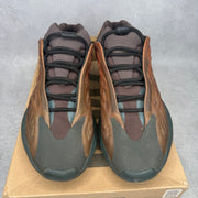 adidas Yeezy 700 V3 Copper Fade pre-owned size 14