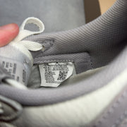 Jordan 1 Retro Low OG Atmosphere Grey 10.5 (Pre-Owned) - aux