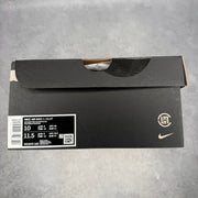 Nike Air Max 1 CLOT Kiss of Death (2021) *pre - owned* SIZE 10 - Kicks Collective PA - Nike - DD1870-100 - Men's Shoes - 10M/11.5W - Pre - Owned