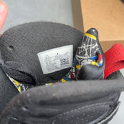 Jordan 8 Retro Playoffs (2023) 12.5 (Pre-Owned) - Image 7