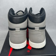 Jordan 1 Retro High Shadow (2018) 13 (Pre-Owned) - Image 4