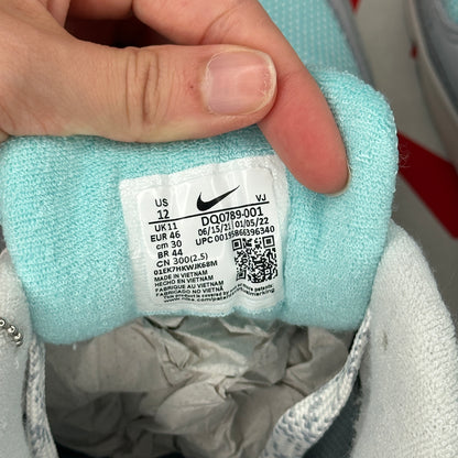 Nike Air Max 90 Snowflake