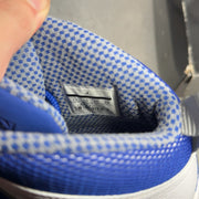 Jordan 10 Retro Old Royal - Image 7