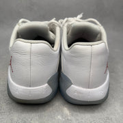 Jordan 11 CMFT Low Cherry *pre - owned* SIZE 11.5 - Kicks Collective PA - Jordan - DN4180-116 - Men's Shoes - 11.5M/13W - Pre - Owned - No Box