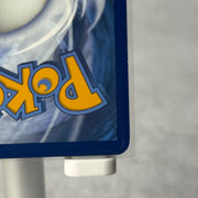 Pokemon Landorus 131/086 Black Bolt