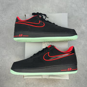 Nike Air Force 1 Low Yeezy 13 (New) - front