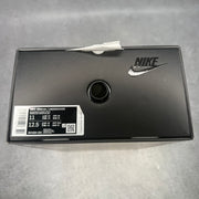 Nike Daybreak Undercover Black pre-owned 11