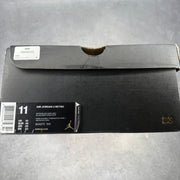 Jordan 2 Retro Wing It *pre-owned* SIZE 11