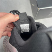 adidas AE 1 Low Iron Sharpens Iron - Image 7