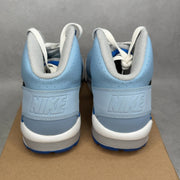 Nike Air Trainer SC High Kansas City Royals 8.5 (Pre-Owned) - Image 4