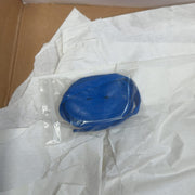 Jordan 1 Retro High Game Royal 12 (Pre-Owned) - aux