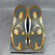 Jordan 11 Retro Cool Grey (2010) - Image 6