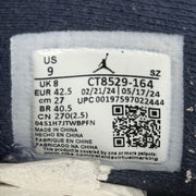 Jordan 6 Retro Olympic (2024)