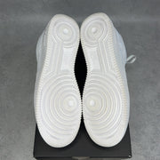 Nike Air Force 1 Low Kobe Bryant Forever White - Image 6