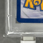 Charmander - Base Set (Shadowless) (BSS) PSA 6 - Kicks Collective PA - POKEMON - POKEMON SINGLES - Accessories - OS - Brand New - No Box