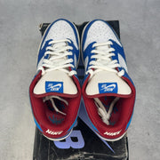 Nike SB Dunk Low Neptune 10.5 (Pre-Owned) - aux
