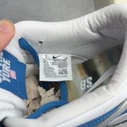 Nike SB Dunk Low Born X Raised One Block At A Time - Image 7