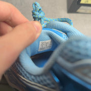 ASICS Gel-Kayano 14 Ice Studios Blue 9 (Pre-Owned) - Kicks Collective PA - ASICS - 1201A514-400-9-PO-1 - Pre-Owned Sneakers - 9M / 10.5W