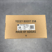 adidas Yeezy Boost 350 V2 Carbon *pre-owned* SIZE 11