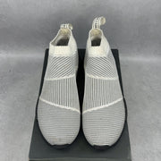 adidas NMD CS1 Gore-tex White 9.5 (Pre-Owned) - Kicks Collective PA - adidas - BY9404-9.5-PO-2 - Pre-Owned Sneakers - 9.5