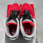 Jordan 3 Retro SE Unite *pre-owned* SIZE 11