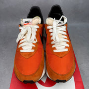 Nike Waffle Trainer 2 SP Starfish pre-owned 11