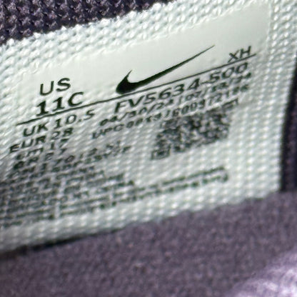 Nike Ja 2 Stargazer (PS)