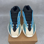 adidas Yeezy 700 V3 Arzareth 10.5 (Pre-Owned) - tag