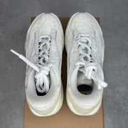 Puma LaMelo Ball LaFrancé RNR Triple White 9 (Pre-Owned) - Image 5