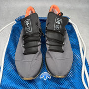 adidas AW Run Mid Alexander Wang St Crag pre-owned size 11