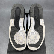 Jordan 2 Retro Wing It *pre-owned* SIZE 11