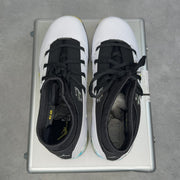 Jordan 17 Retro Low All-Star Lightning (2024) 11.5 (New) - aux