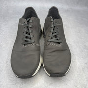 adidas NMD R2 Wings and Horns Ash pre-owned size 11