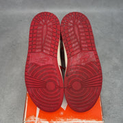 Jordan 1 Retro High OG Chicago Lost and Found 8 (Pre-Owned) - Kicks Collective PA - Jordan - DZ5485-612-8-PO-9 - Pre-Owned Sneakers - 8M / 9.5W