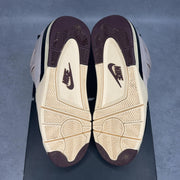 Jordan 4 Retro OG SP A Ma Maniére While You Were Sleeping (Women's) - Image 6