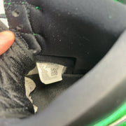 Jordan 1 Retro High OG Lucky Green 9 (Pre-Owned) - aux