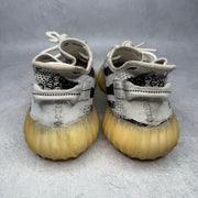 adidas Yeezy Boost 350 V2 Zebra *pre-owned* SIZE 11