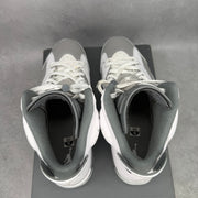 Jordan 6 Retro Cool Grey *pre-owned* SIZE 12