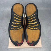 Jordan 12 Retro Chinese New Year pre-owned size 11.5