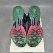 Jordan XXX Quai 54 Cosmos 11.5 (Pre-Owned) - aux
