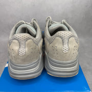adidas Yeezy Boost 700 Inertia *pre-owned* SIZE 9