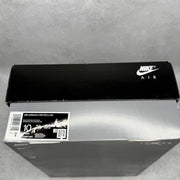 Jordan 11 Retro Low 72-10 *pre-owned* SIZE 10