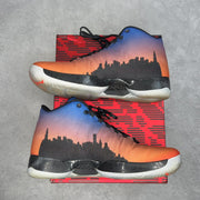 Jordan XX9 Photo Reel 11 (Pre-Owned) - back