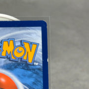 Ho-Oh EX 121/122 (Full Art) - XY - BREAKpoint (BKP) - Kicks Collective PA - POKEMON - POKEMON SINGLES - Accessories - OS - Brand New - No Box