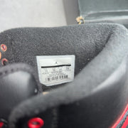 Jordan 2 Retro Alternate 87 - Image 7
