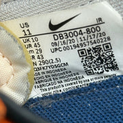 Nike Waffle Trainer 2 SP Starfish pre-owned 11
