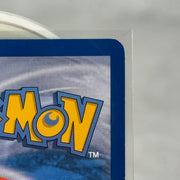 Pokemon Giratina 62/135 Rare Team Plasma Plasma Storm